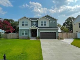 featured image of 1849 Steve Ln #1