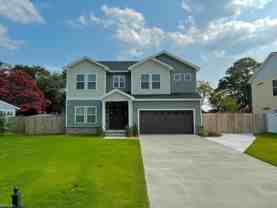 1849 Steve Ln #1 - Photo 1 of 1