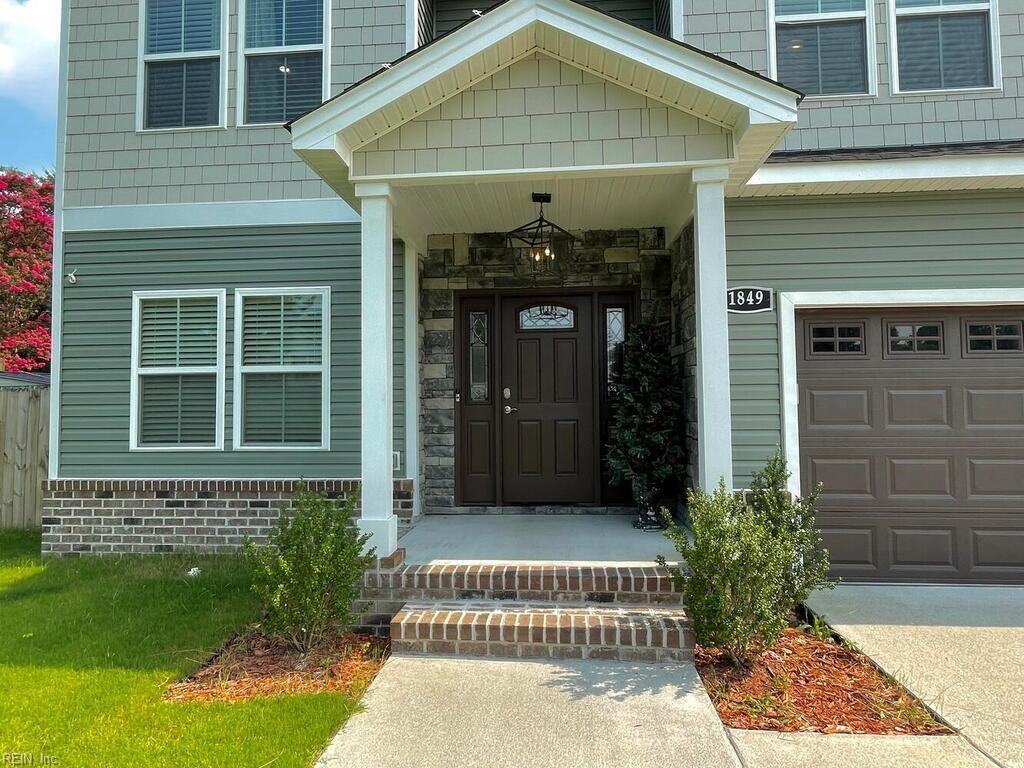 1849 Steve Ln #1 - Photo 3 of 35