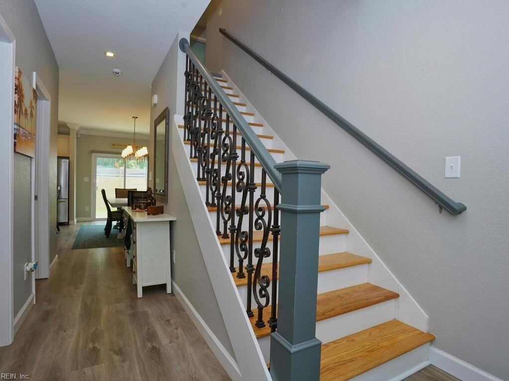 1849 Steve Ln #1 - Photo 4 of 35