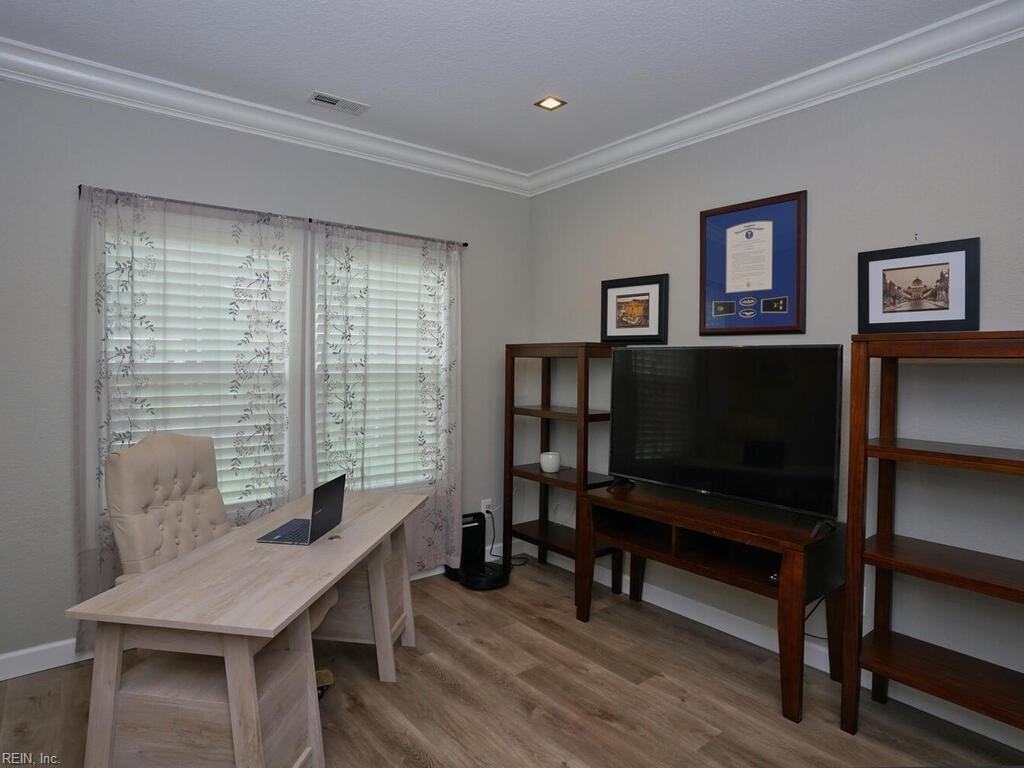 1849 Steve Ln #1 - Photo 6 of 35