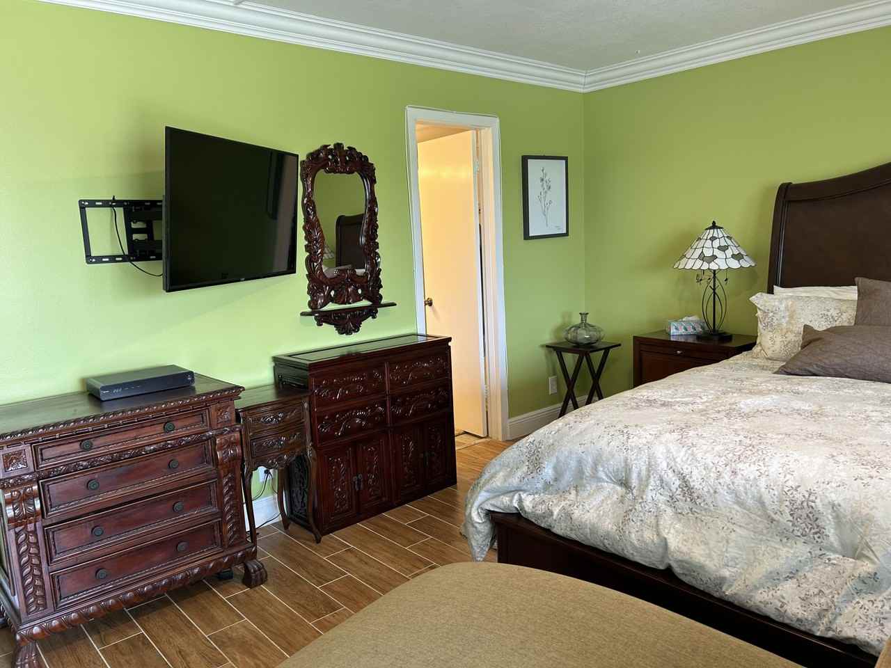 3070 Cornwall E #30703070D - Photo 3 of 22