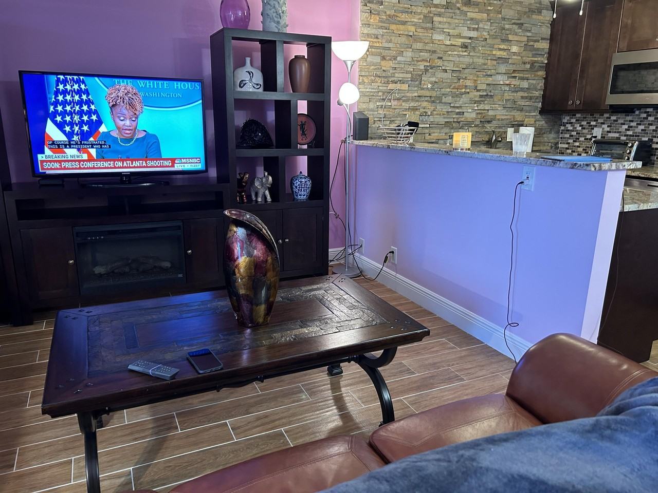 3070 Cornwall E #30703070D - Photo 5 of 22