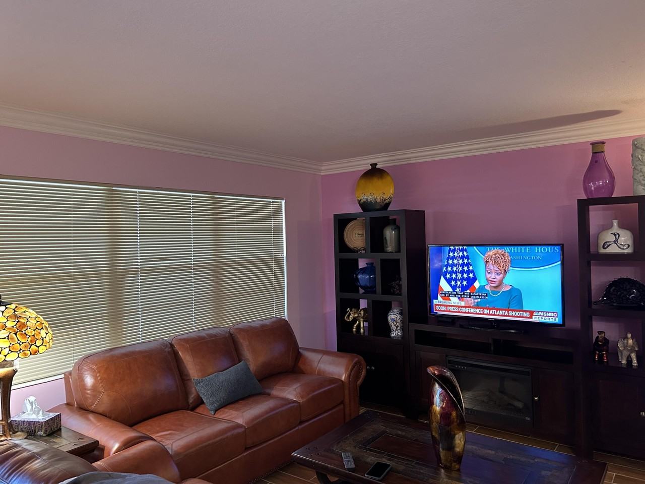 3070 Cornwall E #30703070D - Photo 6 of 22