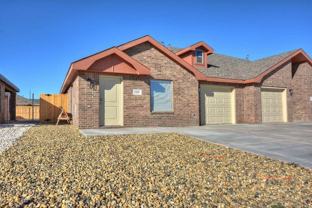 1207 N Essex Ave #1 - Photo 1 of 1