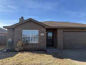 2523 110th St #1 - Photo 1 of 1