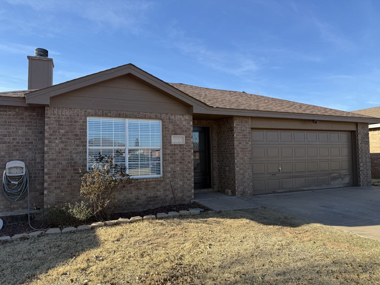 2523 110th St #1 - Photo 2 of 17