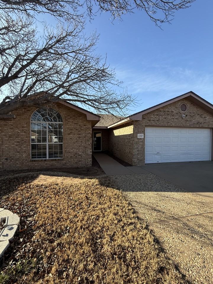 2207 93rd St #1 - Photo 2 of 19