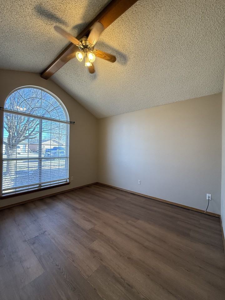 2207 93rd St #1 - Photo 3 of 19