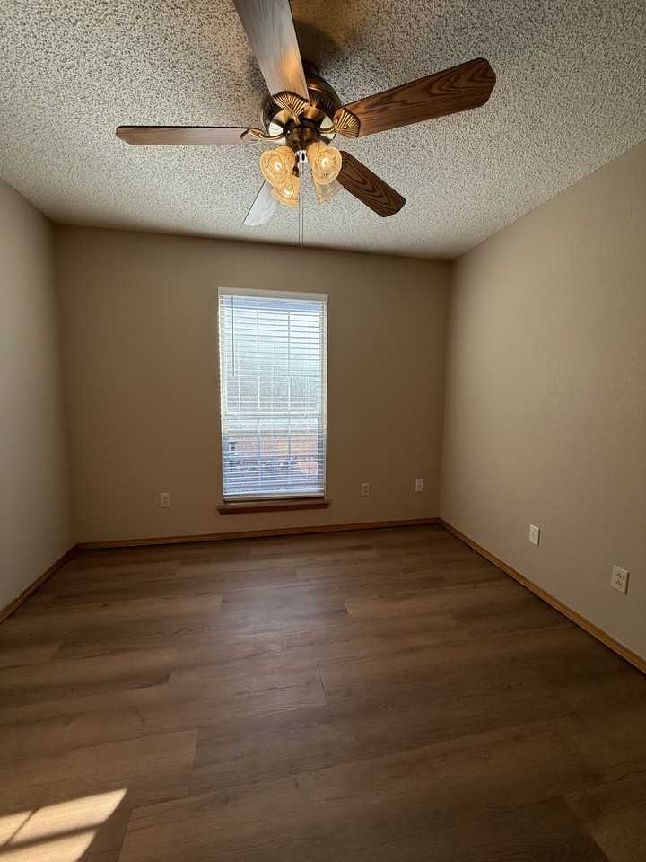 2207 93rd St #1 - Photo 6 of 19