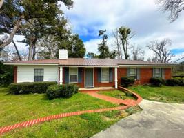 featured image of 607 Parker Mathis Dr #1