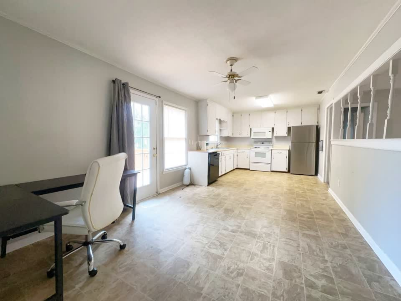 607 Parker Mathis Dr #1 - Photo 6 of 29