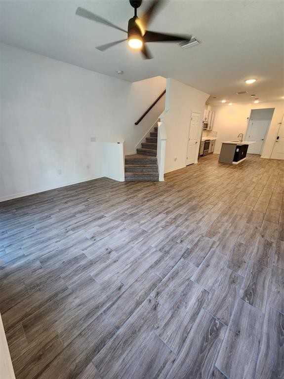 3080 Via Sienna Cir #3080 - Photo 3 of 23