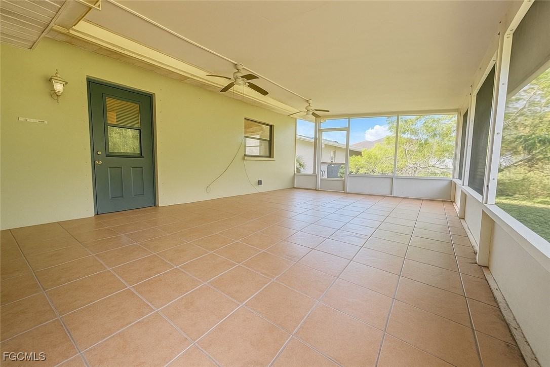 109 Se 46th Ln #109 - Photo 2 of 29