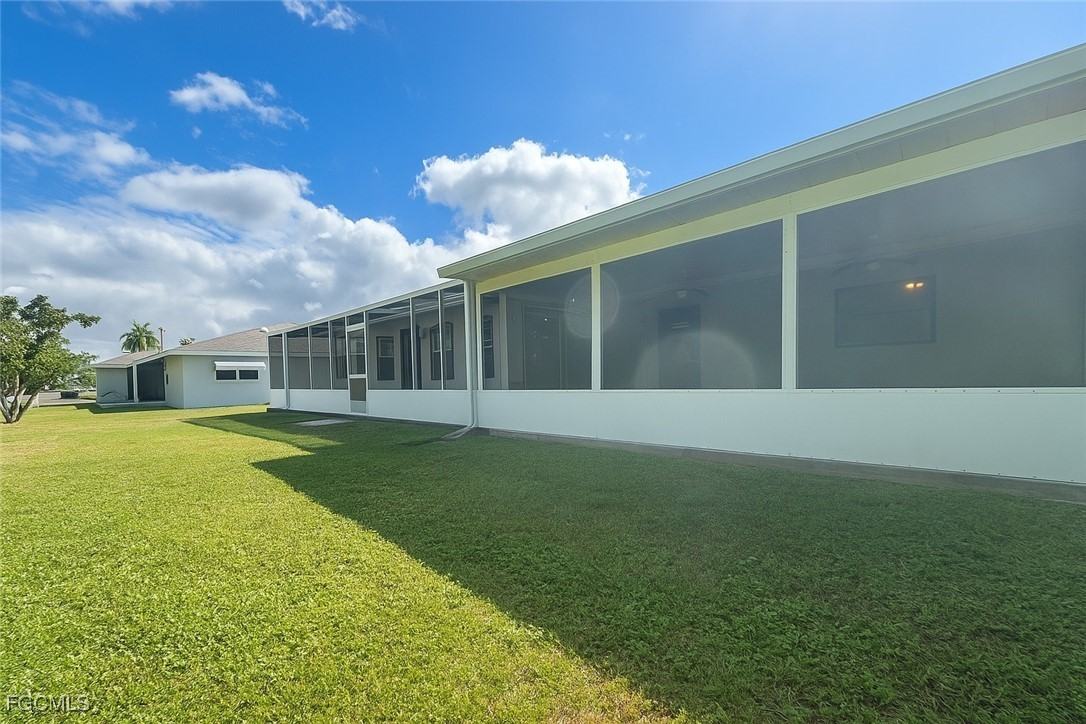 109 Se 46th Ln #109 - Photo 4 of 29