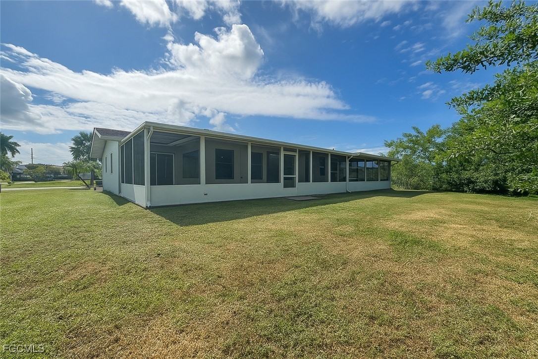 109 Se 46th Ln #109 - Photo 5 of 29