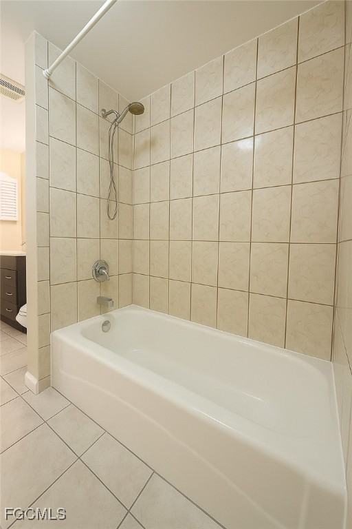 109 Se 46th Ln #109 - Photo 6 of 29