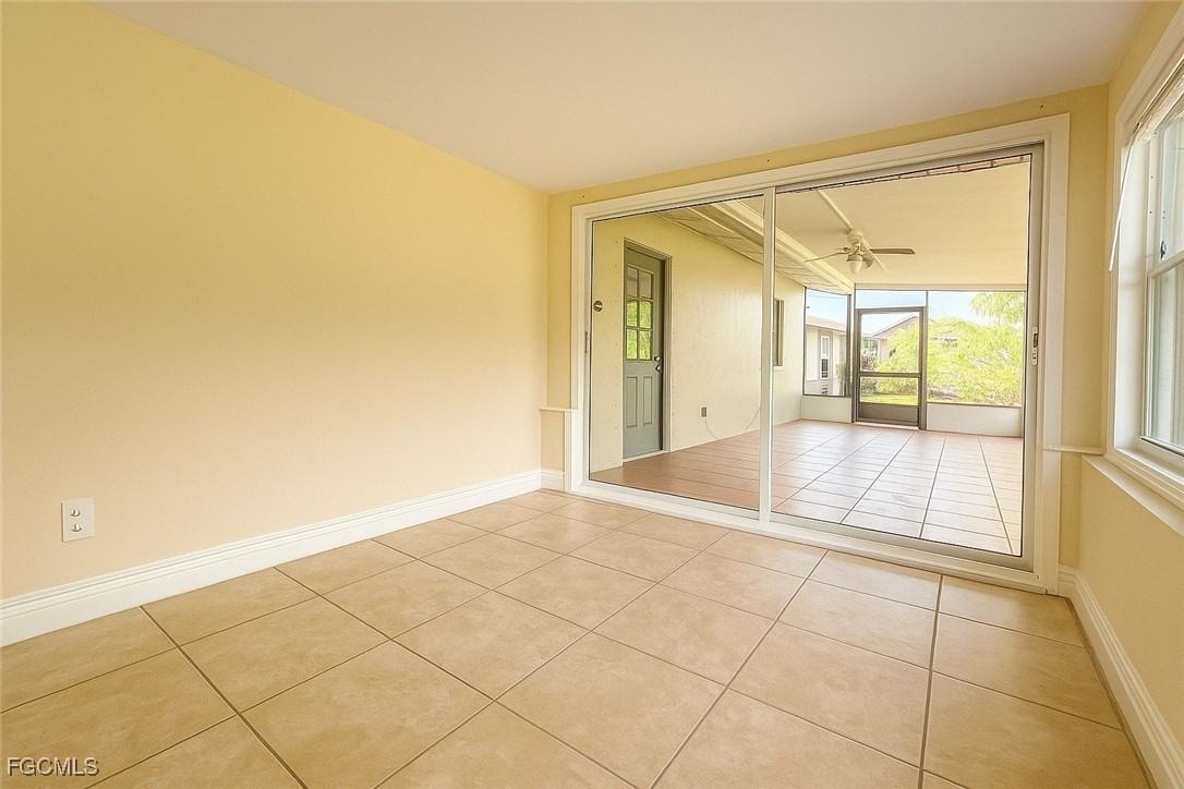 109 Se 46th Ln #109 - Photo 7 of 29