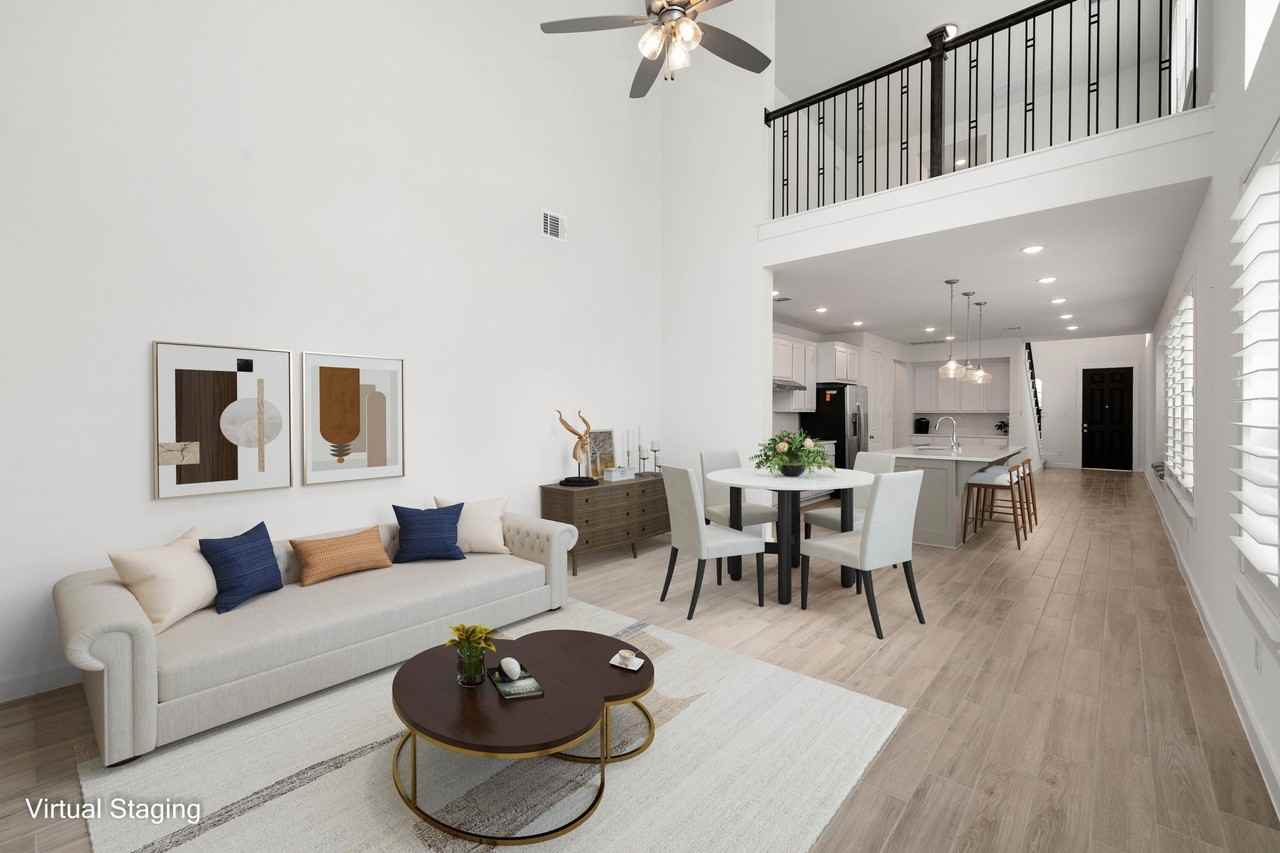 997 Newport Creek Dr #997 - Photo 2 of 30