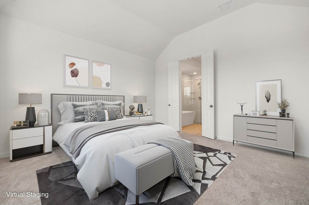 997 Newport Creek Dr #997 - Photo 4 of 30