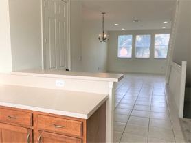 810 Marina Del Ray Ln #810-7 - Photo 1 of 1