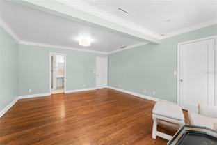 220 Overlook Rd #220 - Photo 1 of 1