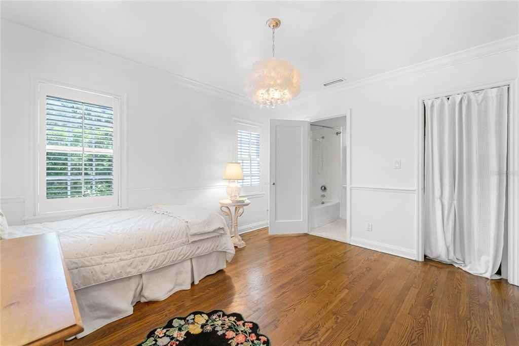 220 Overlook Rd #220 - Photo 2 of 20