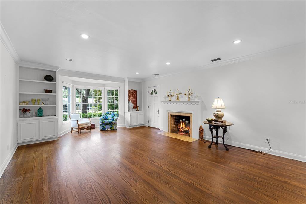 220 Overlook Rd #220 - Photo 3 of 20