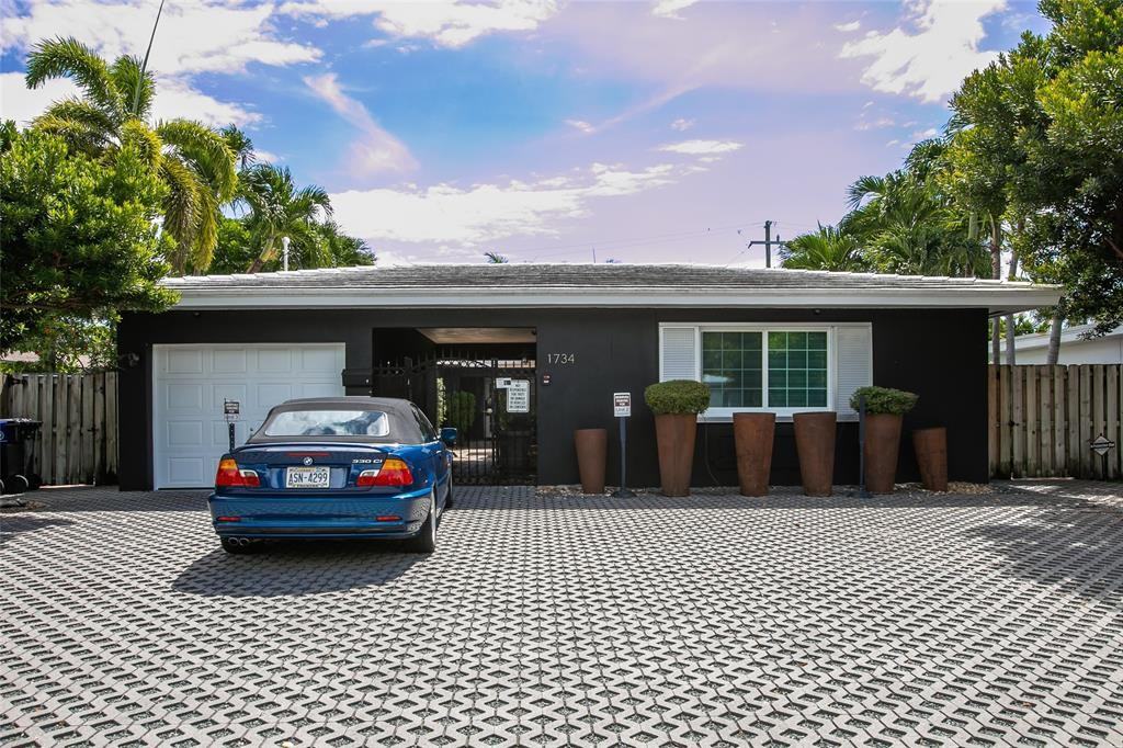 1734 Ne 20th Ave