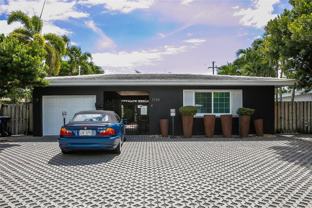 1734 Ne 20th Ave - Photo 1 of 1