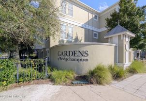 8290 Gate Pkwy W - Photo 1 of 1