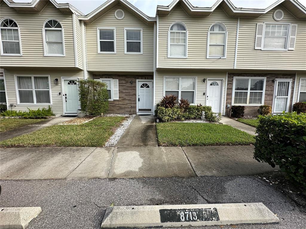 8713 Liberty Pl #8713 - Photo 2 of 20