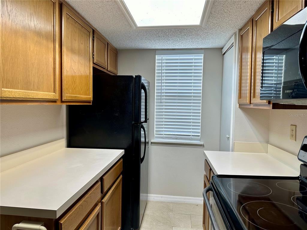 8713 Liberty Pl #8713 - Photo 3 of 20