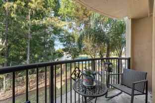 1000 Crestwood Ct S - Photo 1 of 1