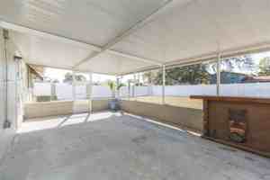 featured image of 6710 Mornay Cir #6710