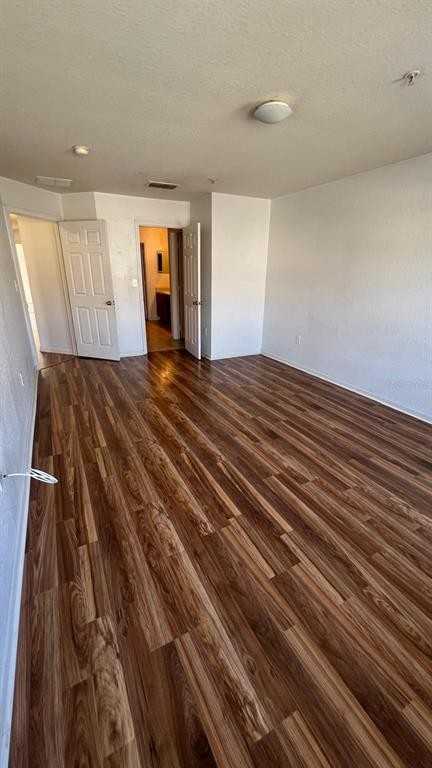 3210 Holderness Dr #3210 - Photo 5 of 20