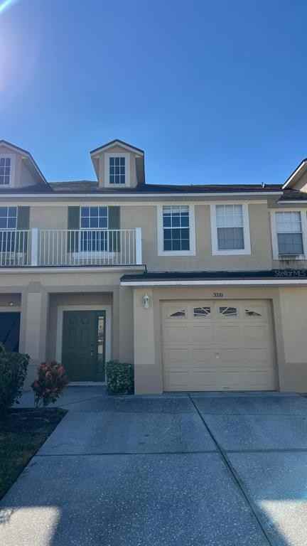 3210 Holderness Dr #3210 - Photo 6 of 20