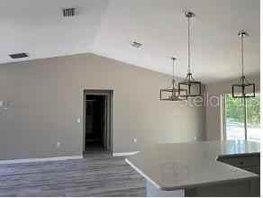 7052 Sw 179th Avenue Rd #7052 - Photo 2 of 11