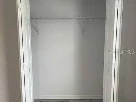 7052 Sw 179th Avenue Rd #7052 - Photo 3 of 11