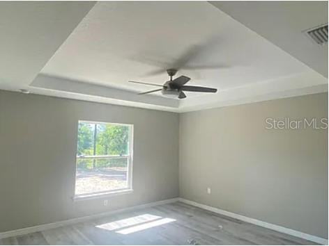 7052 Sw 179th Avenue Rd #7052 - Photo 7 of 11