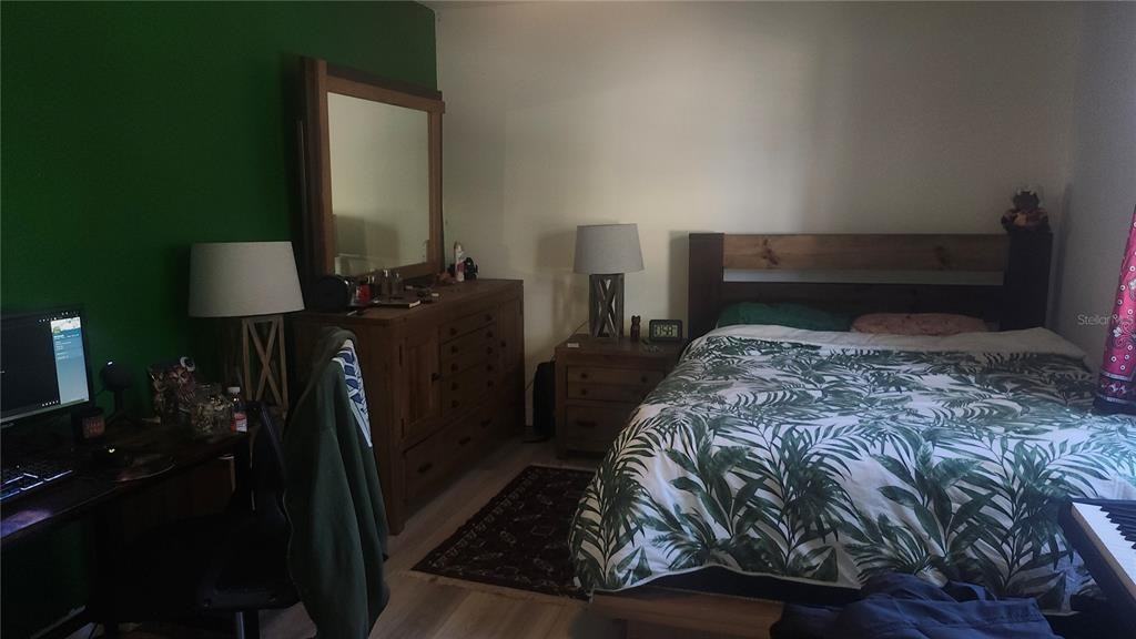 7519 Dolonita Dr #7519-7519 - Photo 4 of 29