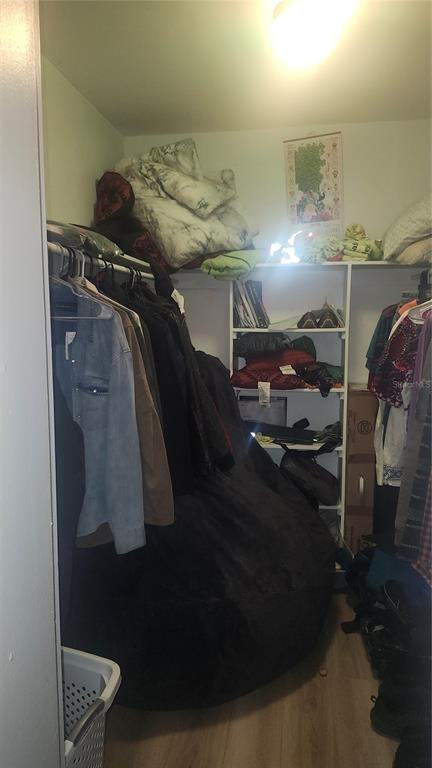 7519 Dolonita Dr #7519-7519 - Photo 5 of 29