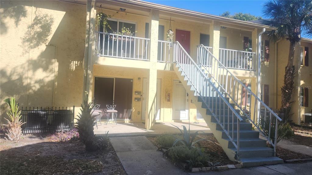 7519 Dolonita Dr #7519-7519 - Photo 6 of 29