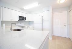 14036 Fairway Island Dr - Photo 1 of 1