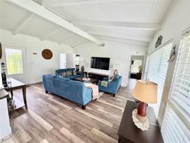 120 Happiness Ave #120 - Photo 1 of 1