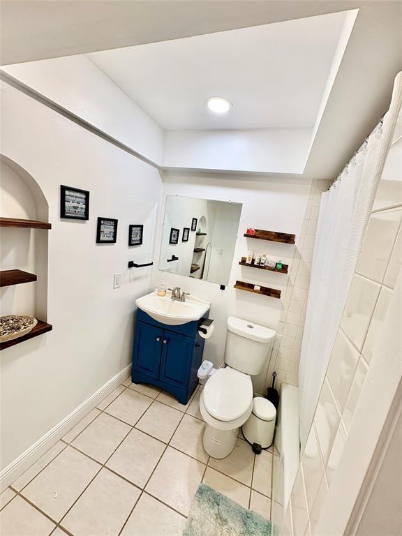 120 Happiness Ave #120 - Photo 2 of 23