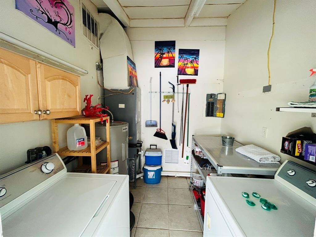 120 Happiness Ave #120 - Photo 4 of 23