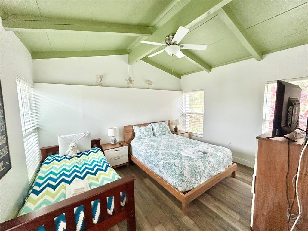 120 Happiness Ave #120 - Photo 5 of 23