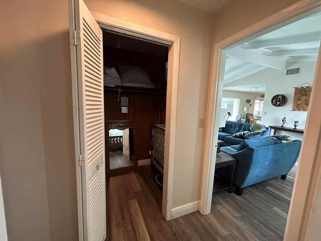 120 Happiness Ave #120 - Photo 6 of 23