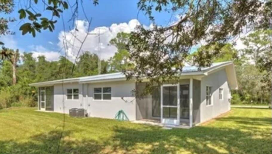 115 Glenn Ave Nw #115 - Photo 6 of 10